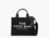 Bolso Marc Jacobs the tote bag pequeño negro